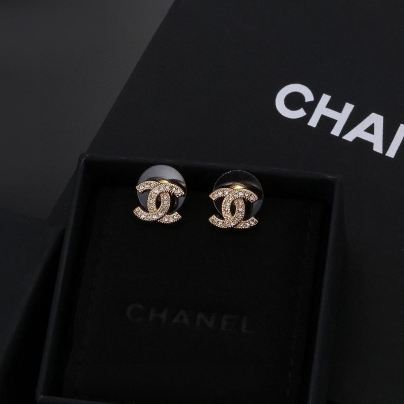 Gucci Earrings